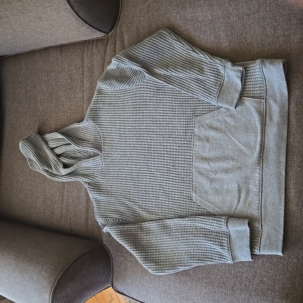 Boys Hoodie